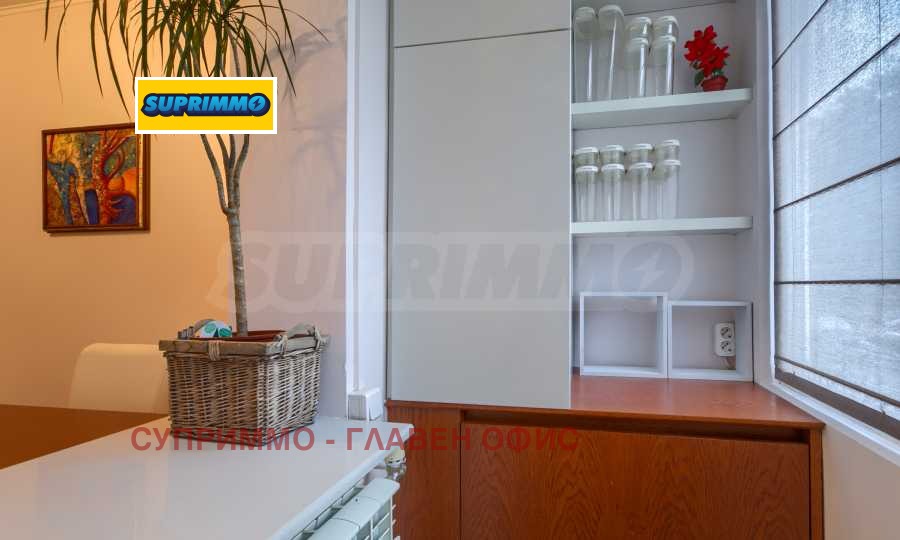 ���� ��� ���� 3-����� | Imot.bg � ����������� 14