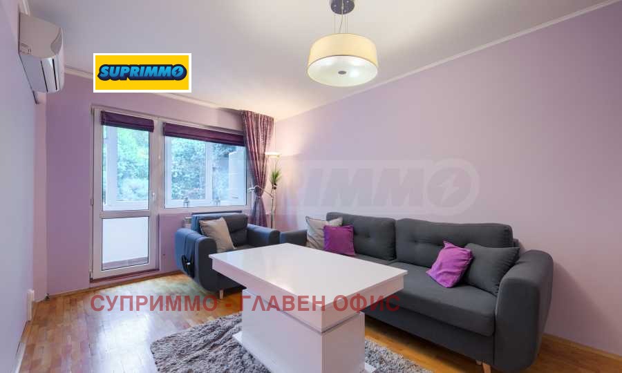 ���� ��� ���� 3-����� | Imot.bg � ����������� 1