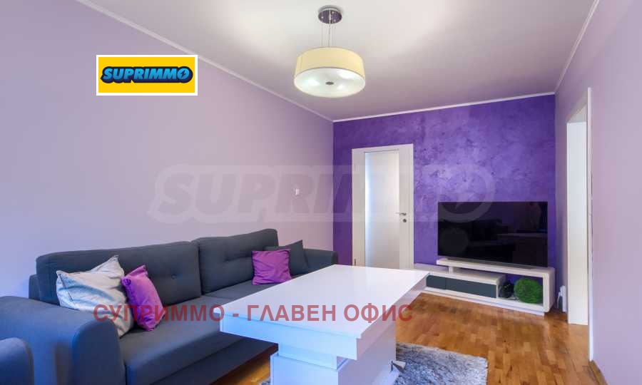 ���� ��� ���� 3-����� | Imot.bg � ����������� 3