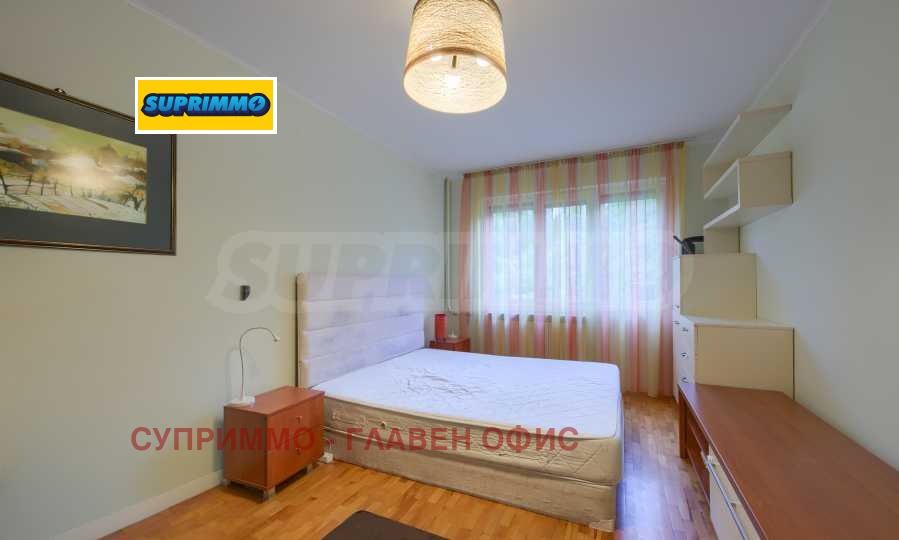 ���� ��� ���� 3-����� | Imot.bg � ����������� 8