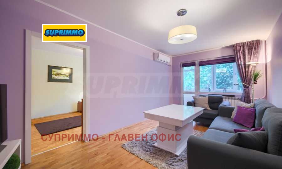 ���� ��� ���� 3-����� | Imot.bg � ����������� 2
