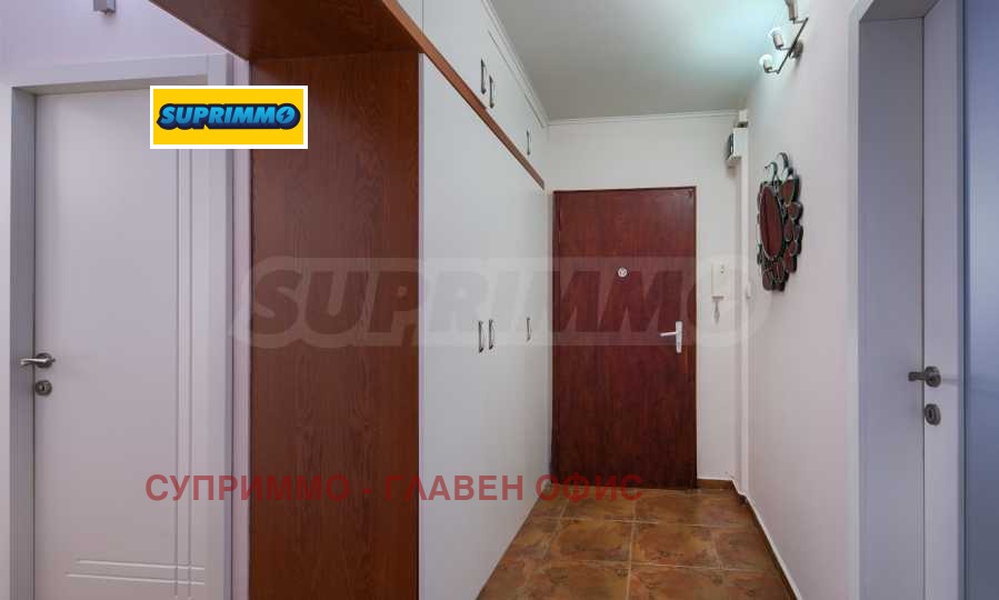 ���� ��� ���� 3-����� | Imot.bg � ����������� 17