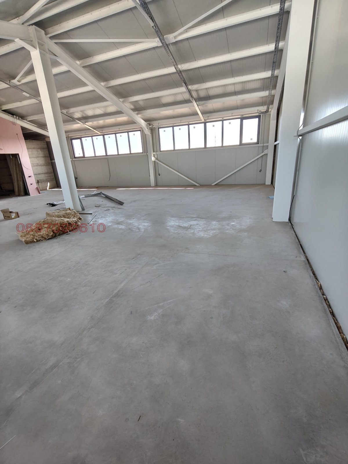 ���� ��� ���� ����� | Imot.bg � ����������� 14