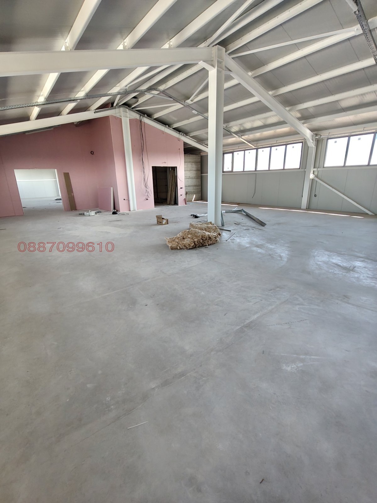 ���� ��� ���� ����� | Imot.bg � ����������� 13