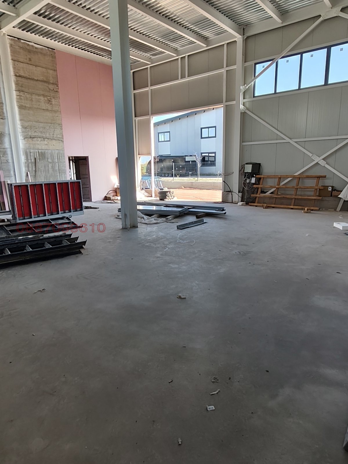 ���� ��� ���� ����� | Imot.bg � ����������� 4