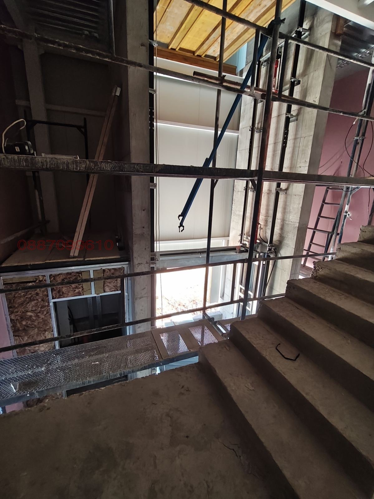 ���� ��� ���� ����� | Imot.bg � ����������� 8