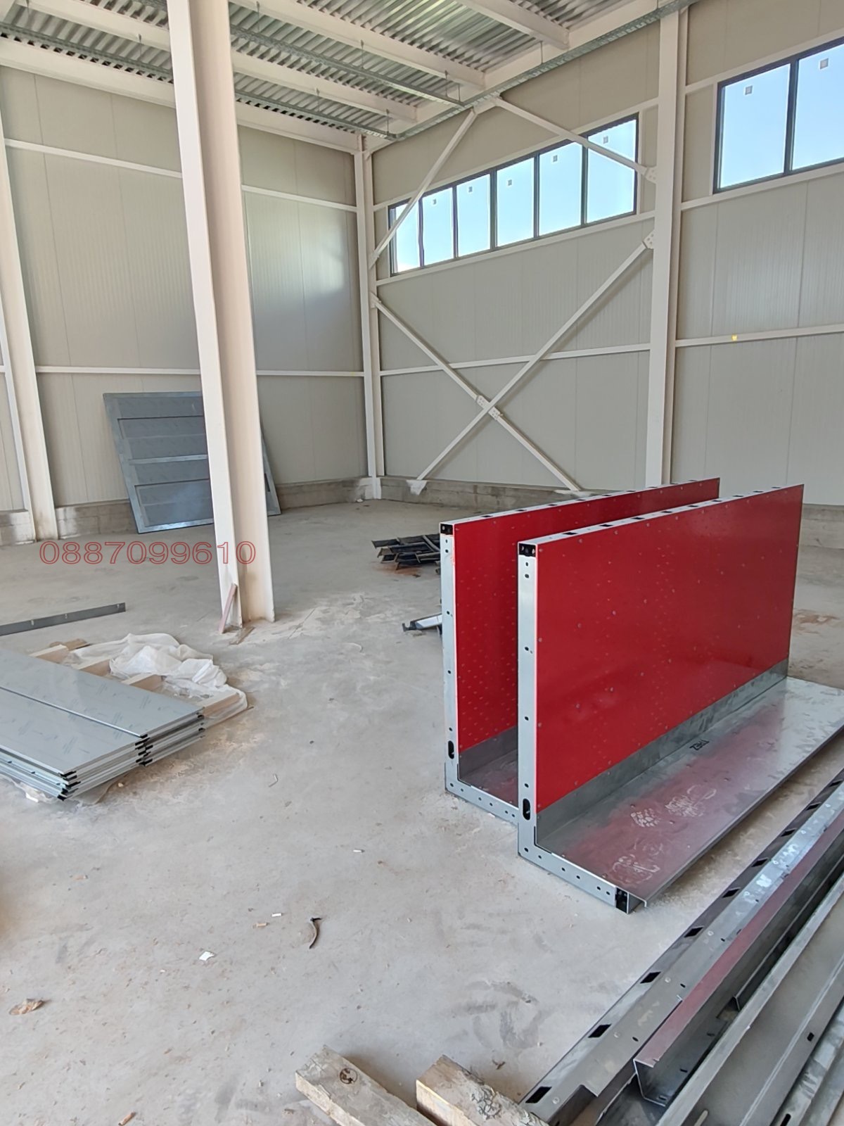 ���� ��� ���� ����� | Imot.bg � ����������� 5