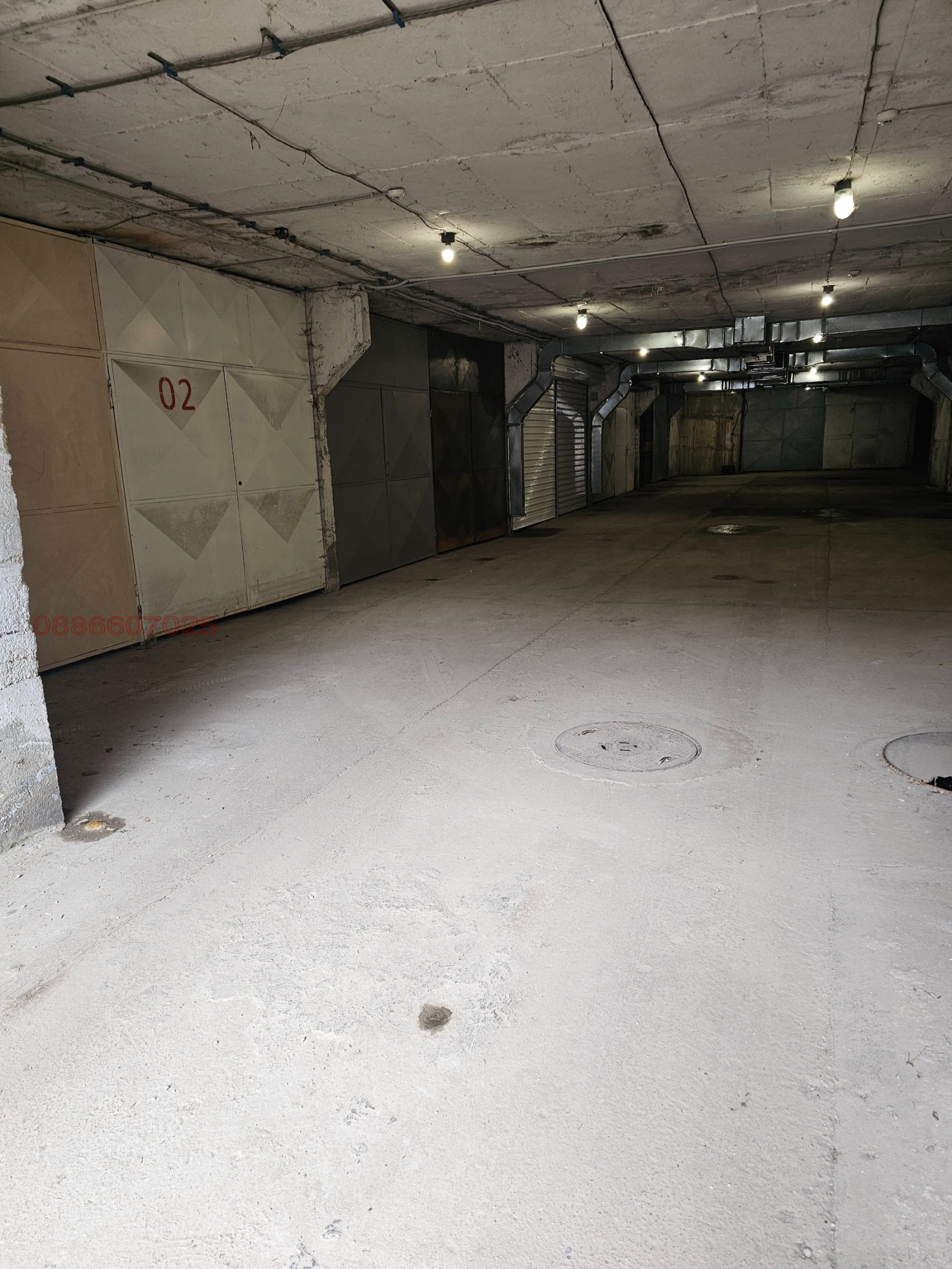 ���� ��� ���� ����� | Imot.bg � ����������� 2