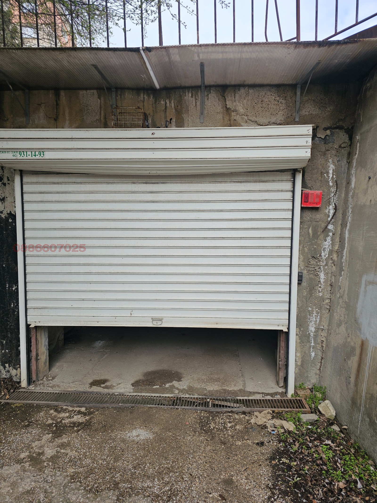 ���� ��� ���� ����� | Imot.bg � ����������� 3