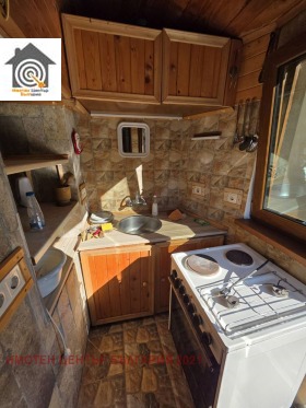 1-стаен град София, гр. Банкя