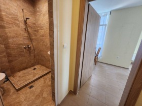 ���� ��� ���� 1-����� | Imot.bg � ����� ������ 7