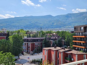 ���� ��� ���� 1-����� | Imot.bg � ����� ������ 11