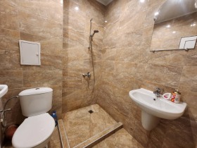 ���� ��� ���� 1-����� | Imot.bg � ����� ������ 8