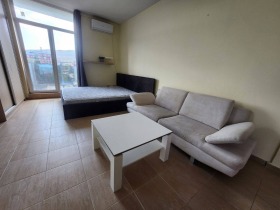 ���� ��� ���� 1-����� | Imot.bg � ����� ������ 2