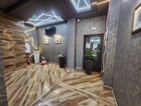 ���� ��� ���� 1-����� | Imot.bg � ����� ������ 10