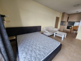 ���� ��� ���� 1-����� | Imot.bg � ����� ������ 5
