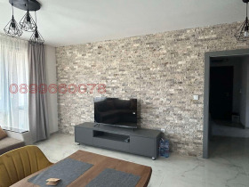    2- | Imot.bg    4
