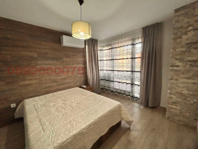    2- | Imot.bg    7