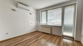    2- | Imot.bg    3
