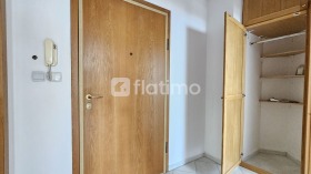    2- | Imot.bg    11