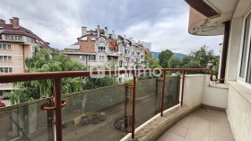    2- | Imot.bg    10