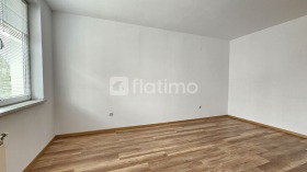Kiadó 1 hálószoba