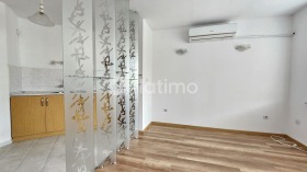    2- | Imot.bg    2