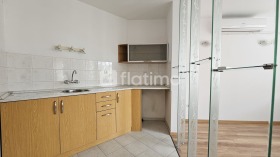    2- | Imot.bg    4
