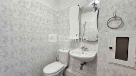    2- | Imot.bg    6
