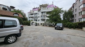    2- | Imot.bg    16