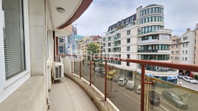    2- | Imot.bg    8