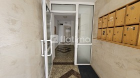    2- | Imot.bg    15
