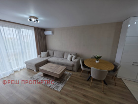    2- | Imot.bg    5