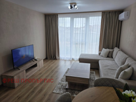    2- | Imot.bg    6