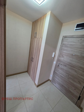    2- | Imot.bg    8