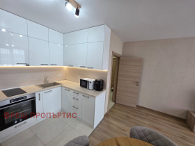    2- | Imot.bg    2