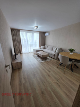    2- | Imot.bg    4