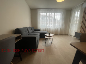    2- | Imot.bg    6