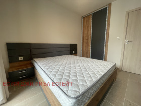   2- | Imot.bg    9