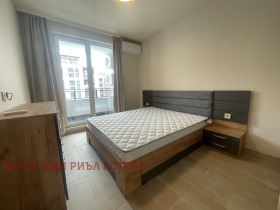    2- | Imot.bg    8