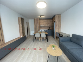    2- | Imot.bg    2
