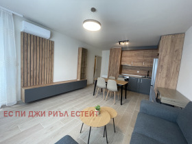    2- | Imot.bg    5