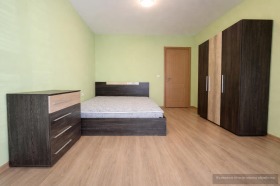 ���� ��� ���� 2-����� | Imot.bg � ����� ������ 3