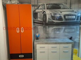 ���� ��� ���� 2-����� | Imot.bg � ����� ������ 11