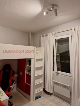 ���� ��� ���� 2-����� | Imot.bg � ����� ������ 4