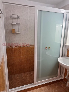 ���� ��� ���� 2-����� | Imot.bg � ����� ������ 6