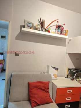 ���� ��� ���� 2-����� | Imot.bg � ����� ������ 10