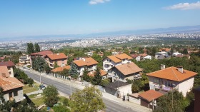 ���� ��� ���� 2-����� | Imot.bg � ����� ������ 13