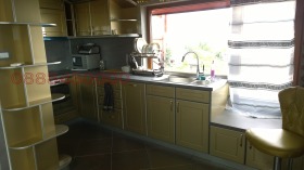 ���� ��� ���� 2-����� | Imot.bg � ����� ������ 16