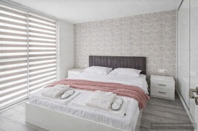 ���� ��� ���� 2-����� | Imot.bg � ����� ������ 3